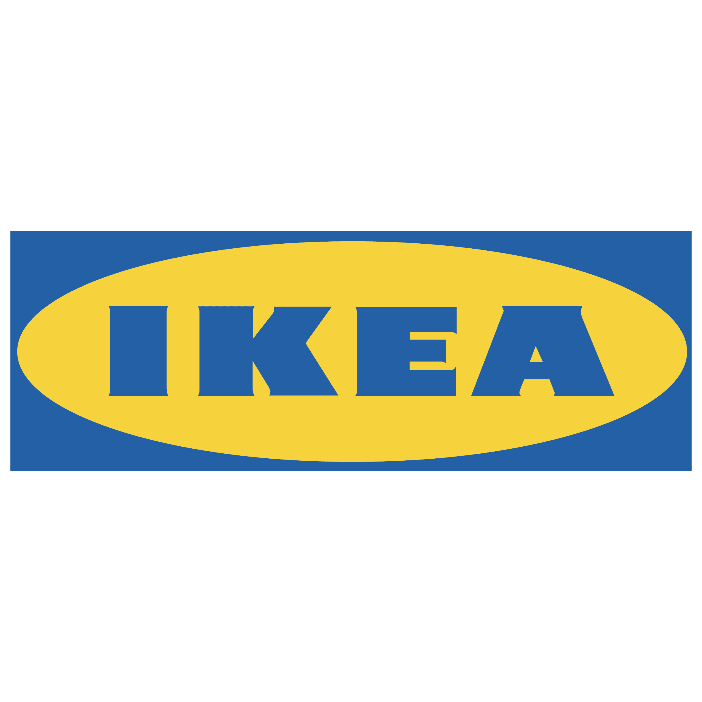 Ikea Logo